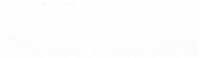 VirtualProblemSolvers